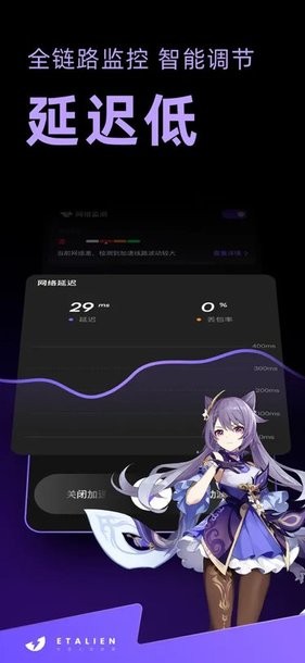 开元ky888网站讲解